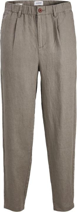 Jack & Jones Pantalon en lin (W36/L32)