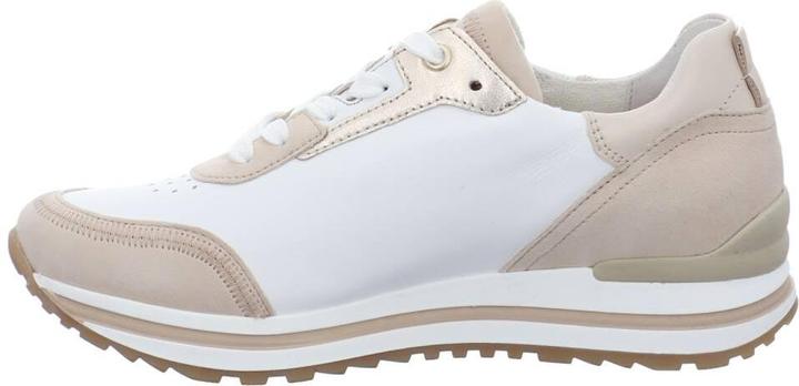 Image du produit Gabor Baskets (37)