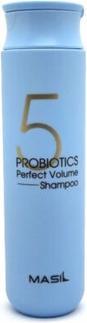 Immagine prodotto Masi (5 Probiotici Shampoo Volume Perfetto 300ml (300 ml)