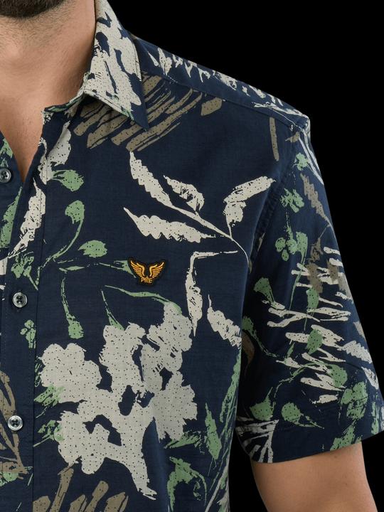 Image du produit Pme Legend 10022618 (XXL)