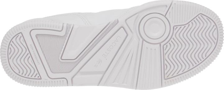Produktbild Lacoste Lineshot (43)