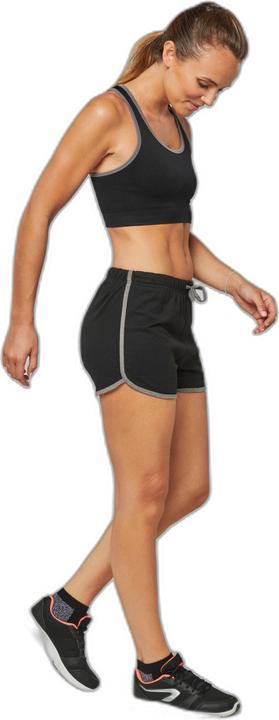 Produktbild Proact Sportshort für Frauen (XS)
