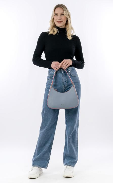 Actual product image Tamaris Beutel TAS Flavia