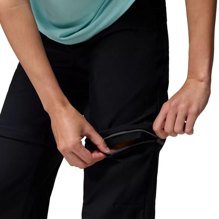 Produktbild Columbia Leslie Falls™ Convertible Pant (8)