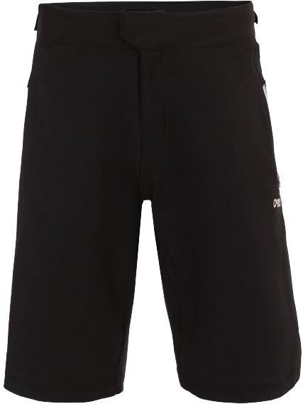 Actual product image Oakley Reduct Berm (S)