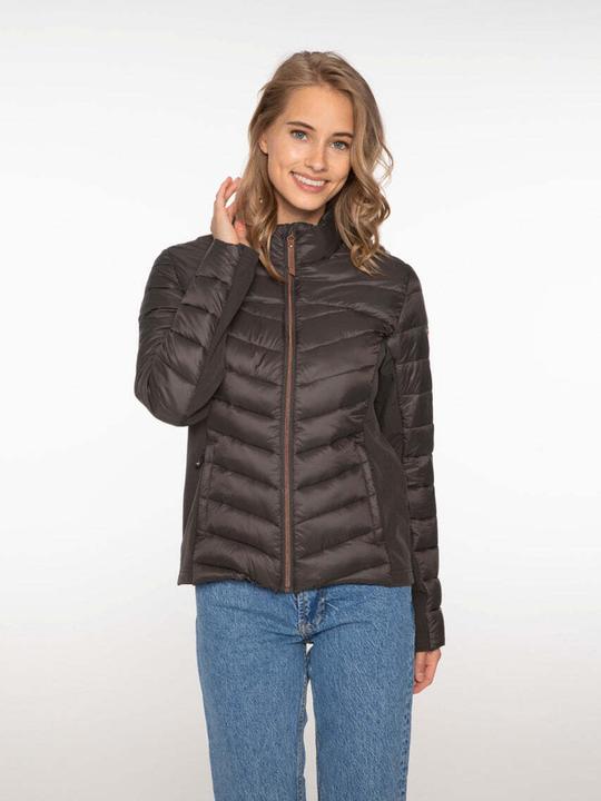 Actual product image Protest OGOKI outerwear jacket (36)