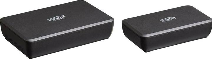 Marmitek Surround Anywhere 221 (30 m)