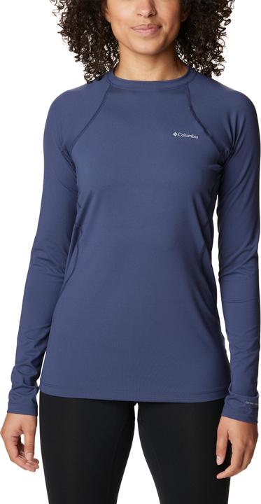 Produktbild Columbia Midweight Stretch Long Sleeve Top (XL)