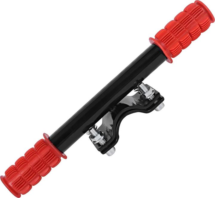 Produktbild Avizar Kids Handle Grips