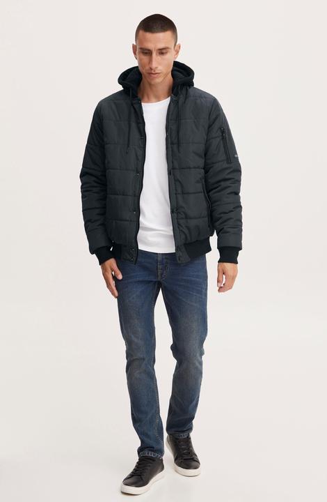 Image du produit Blend Vêtements d'extérieur 20714378 (M)
