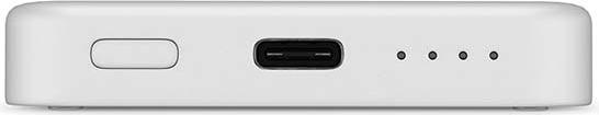 Produktbild Epico 9915101900033 (USB-A)