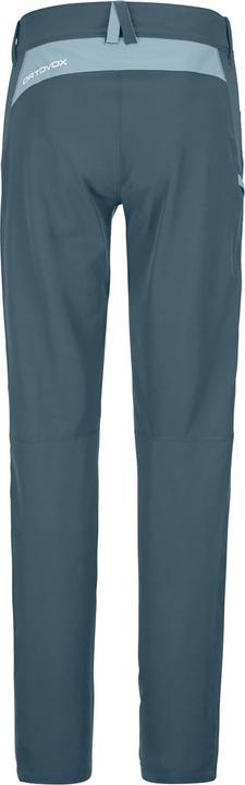 Image du produit Ortovox Pelmo Pants W (XL)