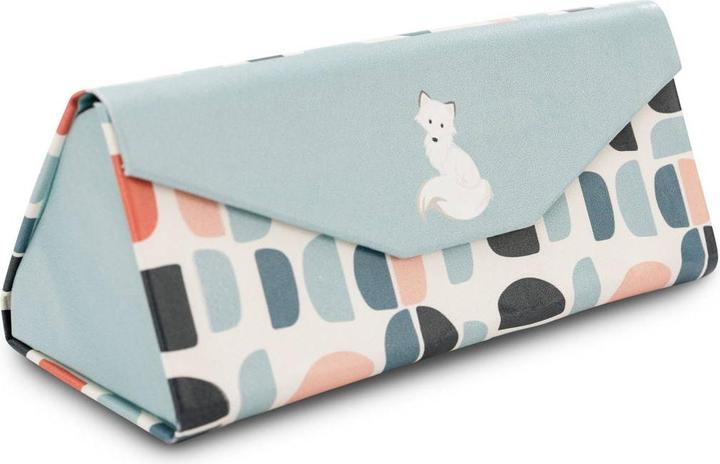 Produktbild NICI Vanja