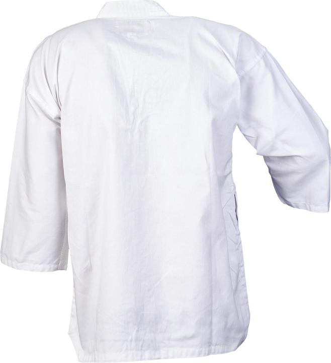Image du produit Ju-Sports Combinaison de taekwondo "to start (110)