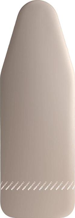 Productafbeelding Laurastar Mycover Taupe S-Line