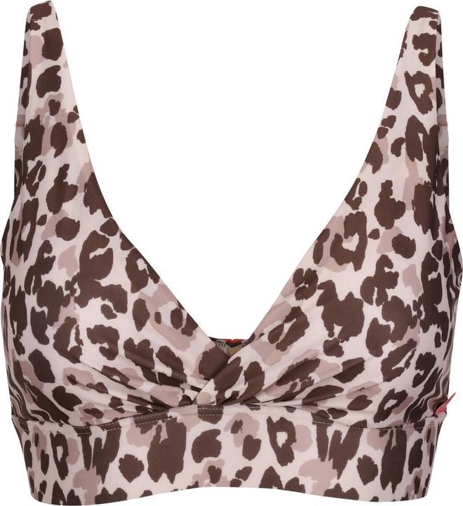 Immagine prodotto Regatta - Haut de maillot de bain PALOMA - Donna (38 D)