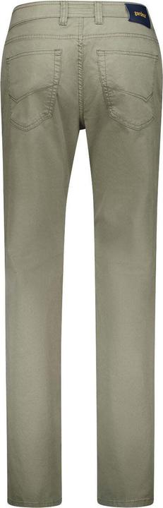 Actual product image Atelier Gardeur Hose BILL-3 (W38/L32)