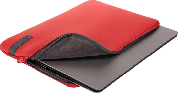 Productafbeelding Caselogic Reflect (15.60", Universeel)