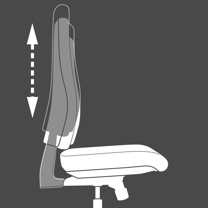 Immagine prodotto Topstar Sitness X-Pander plus