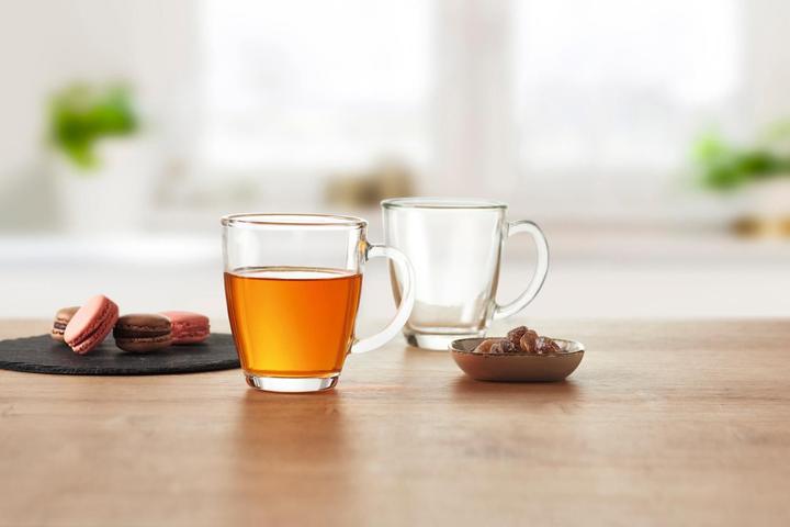 Actual product image Montana: Soul (380 ml, 6 x)