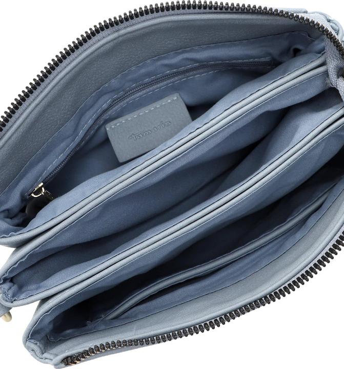 Actual product image Tamaris Umhängetasche TAS Franca