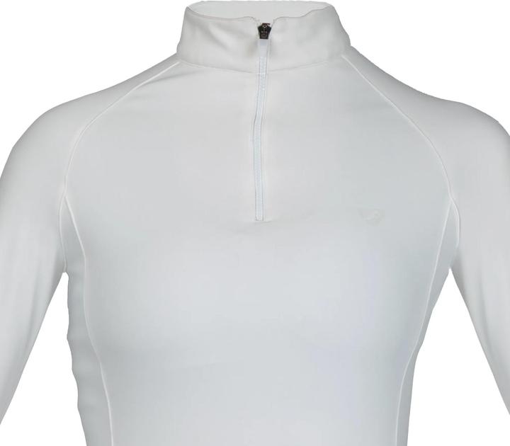 Image du produit Aubrion - Haut thermique ELTAR - Femme (XXL)