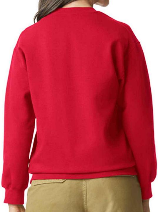 Produktbild Gildan Softstyle Sweatshirt (XL)
