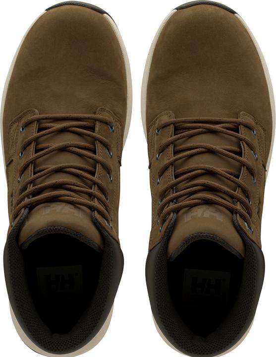 Actual product image Helly Hansen Bowstring (44)