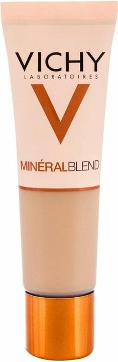 Immagine prodotto Vichy MinéralBlend (09 Agata)