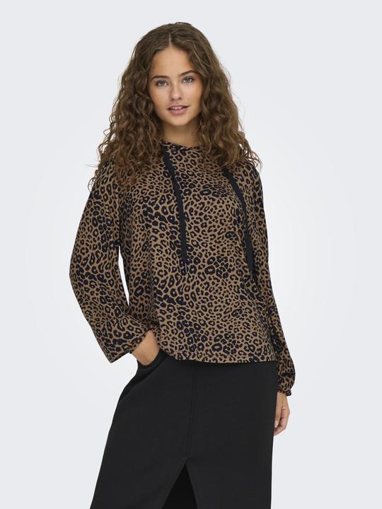 Image du produit Only ONLMARIA Top Top (M)