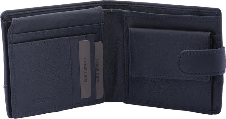 Actual product image Laura Biagiotti Lb7611-56