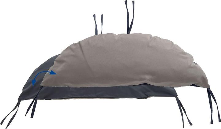Image du produit Amazonas Fat (200 kg)