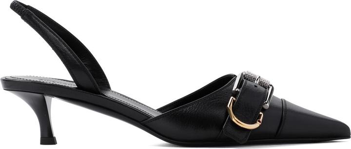 Image du produit Givenchy BE308XE257 (39)