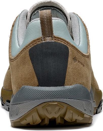Image du produit Asolo SPACE GV Woman (41, 40 2/3)
