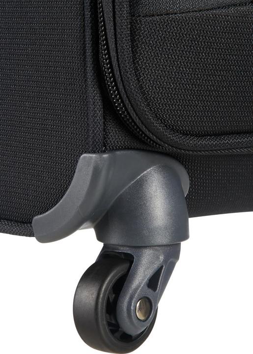 Image du produit Samsonite Serie Base Boost (39 l, Bagage à main (jusqu'à 50l))