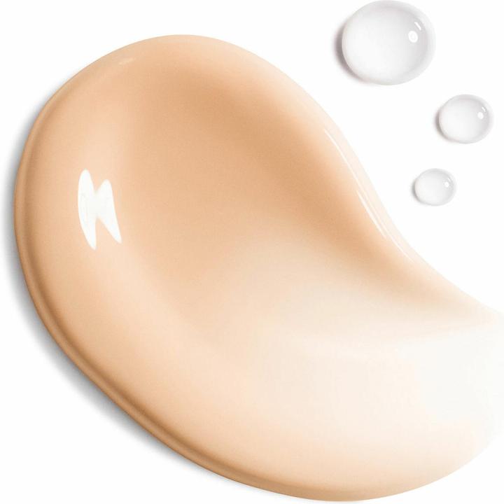 Image du produit Dior Forever (2W Chaud)
