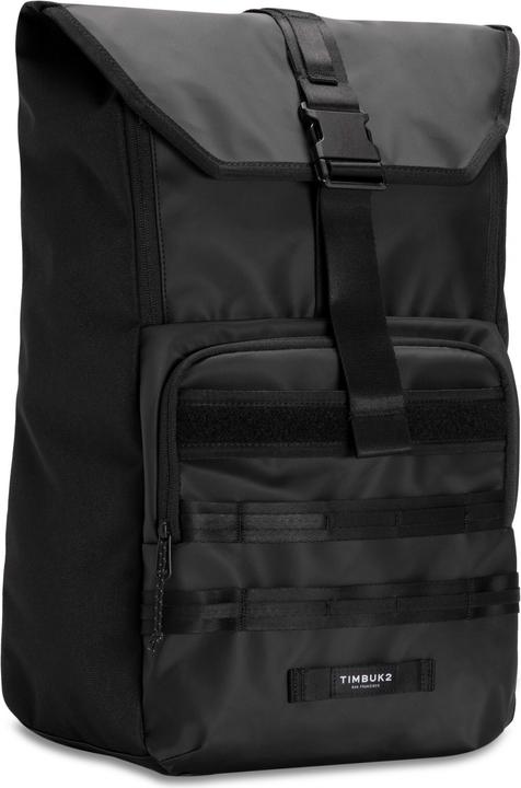 Timbuk2 Spire (30 l)