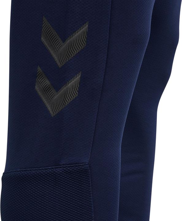 Immagine prodotto hummel Pantaloni Da Calcio In Piombo Per Bambini (176)