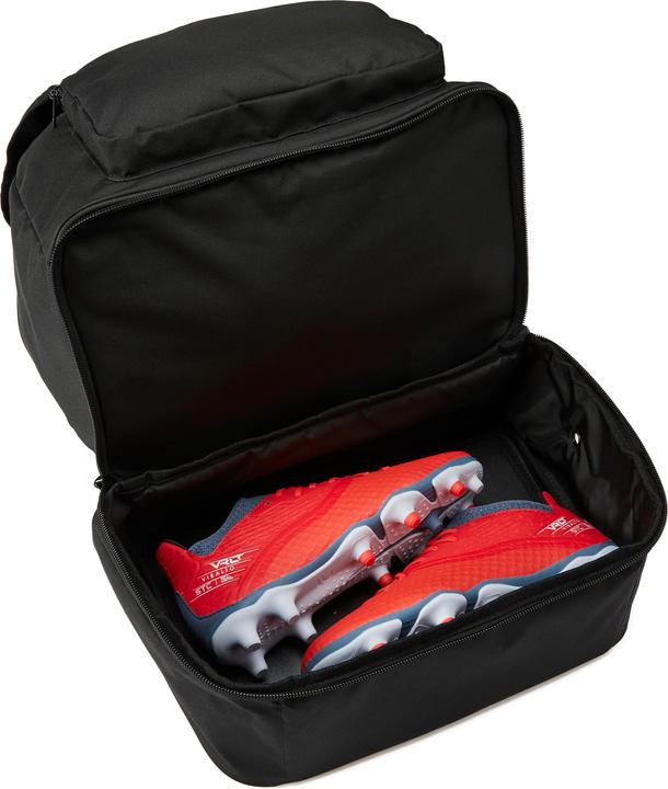 Actual product image Kipsta 332307 (30 l)