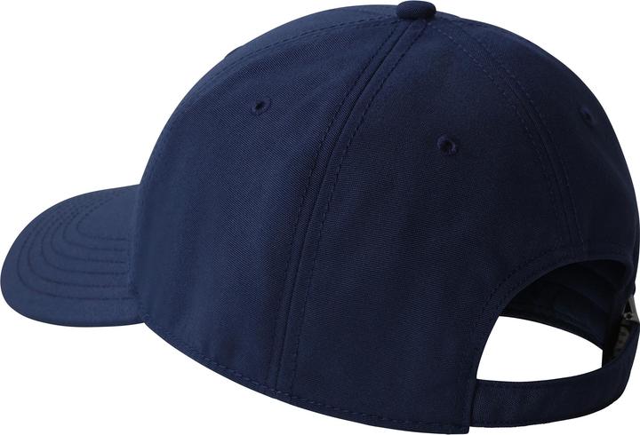 Immagine prodotto North Face Rcyd 66 Classic (Taglia unica)