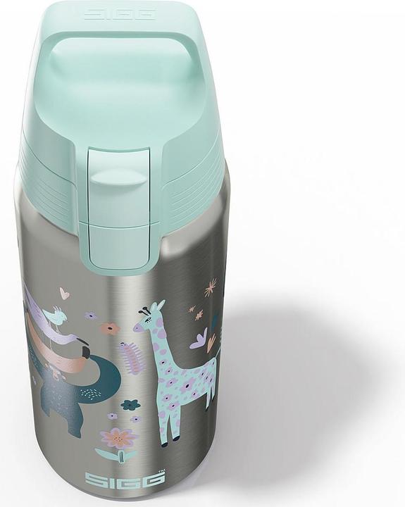 Image du produit Sigg Shield Therm One Kids (0.50 l)