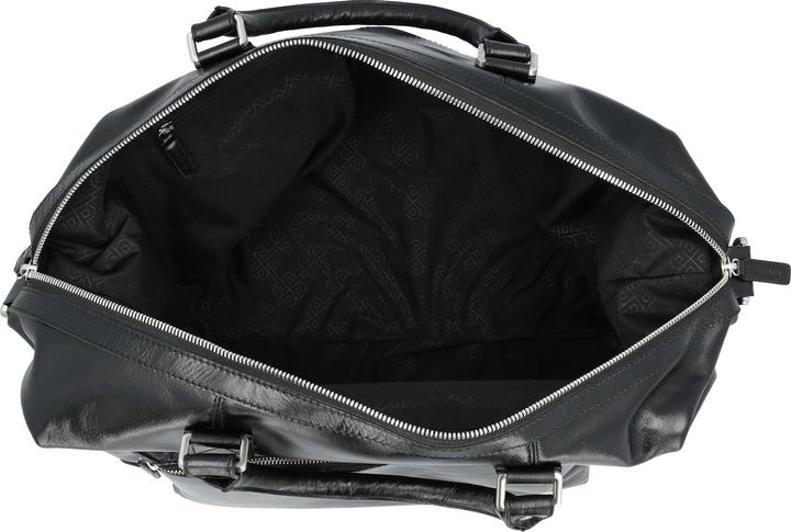 Immagine prodotto Picard Borsa da viaggio Buddy weekender in pelle 45 cm (27 l)