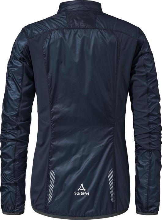 Actual product image Schöffel Gaiole (3XL)