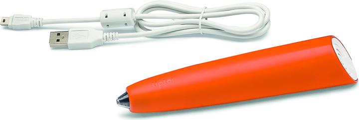 Image du produit tiptoi Créer le stylo (Allemand)