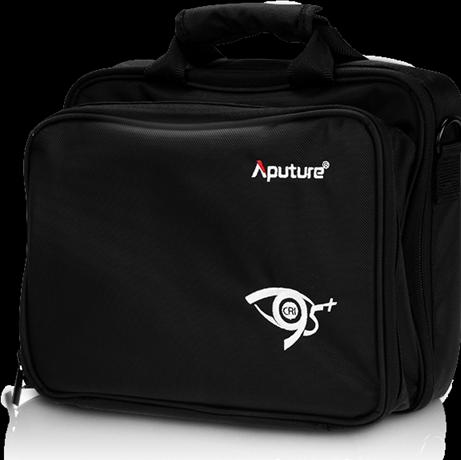 Produktbild Aputure Amaran HR672W flood (Videoleuchte)
