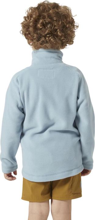 Immagine prodotto Helly Hansen Daybreaker 2.0 (86)