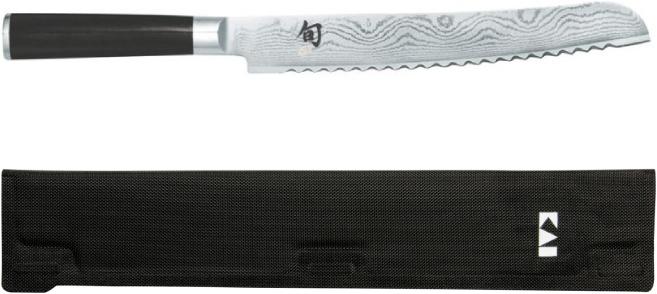 Actual product image Kai Shun (23 cm)