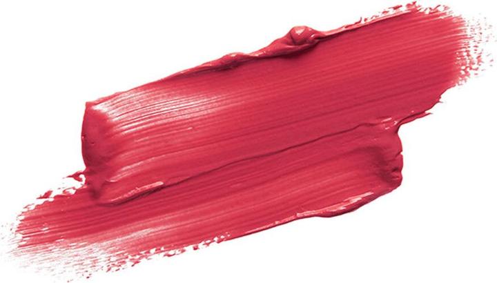 Actual product image T. LeClerc Satin Lipstick (48 Séduisant)