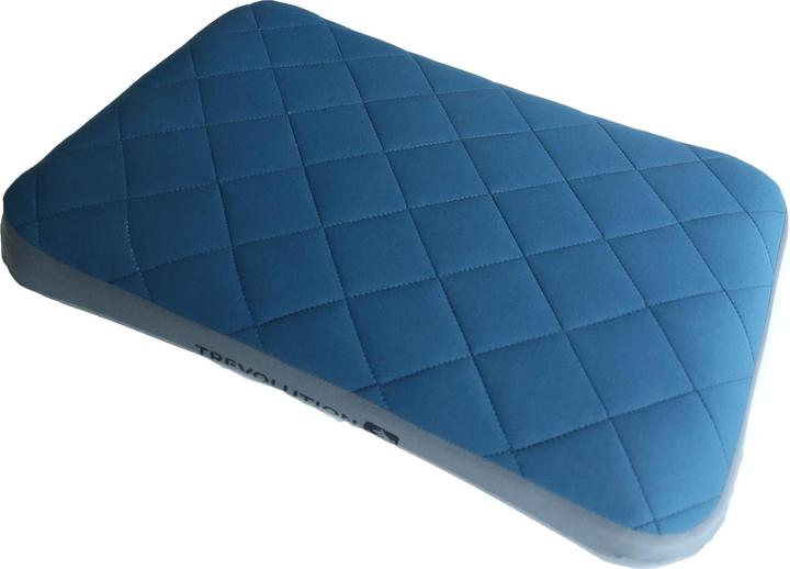 Image du produit Trevolution Coussin gonflable (Coussins de voyage)