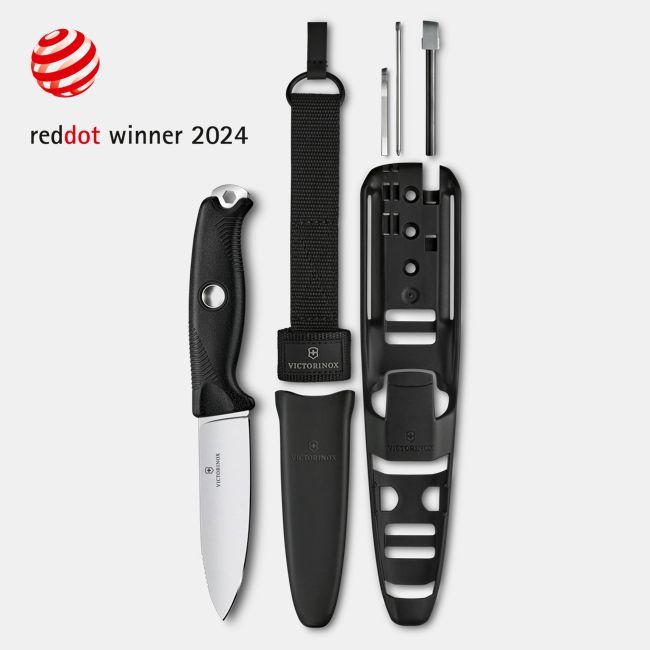 Actual product image Victorinox Venture Pro